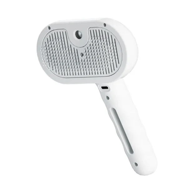 Cleaning Brush Comb for Cats Dogs Small Animals